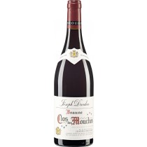 Joseph Drouhin Beaune Clos des Mouches Rouges Premier Cru AOC