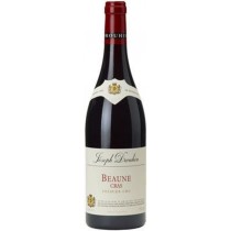 Joseph Drouhin Beaune Premier Cru Cras Premier Cru AOC