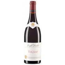 Joseph Drouhin Volnay AC