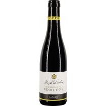 Joseph Drouhin Bourgogne Pinot Noir Laforêt AC (0,375l)