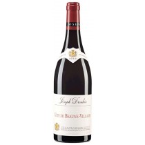 Joseph Drouhin Côte de Beaune Villages AC (0,375l)