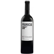 Bodegas Primicia Primicia Joven Tinto