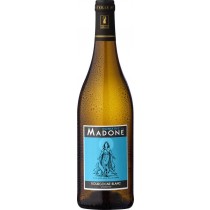 Jean Bererd et Fils Domaine de la Madone Bourgogne Blanc