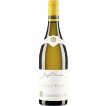 Joseph Drouhin Pouilly Fuissé AC