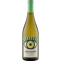 Sonnweiler Pinot Grigio IGT Vigneti delle Dolomiti - -