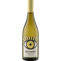 Sonnweiler Chardonnay IGT Vigneti delle Dolomiti - -