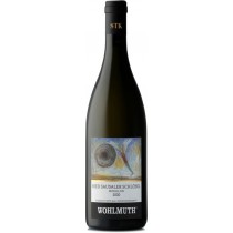 Wohlmuth Wohlmuth Chardonnay Ried Sausaler Schlössl