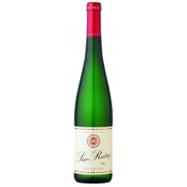 Van Volxem Van Volxem Saar Riesling QbA trocken Magnum