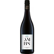 Weingut Josef Ambs Ambs Spätburgunder Edition