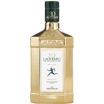 Frescobaldi Frescobaldi Laudemio Extra Vergine di Oliva (0,5l)