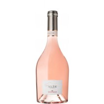 Frescobaldi Frescobaldi Alíe Rosé Toscana IGT Magnum (1,5l)