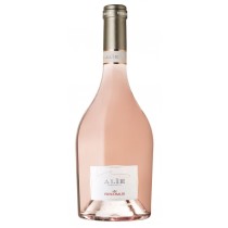 Frescobaldi Frescobaldi Alíe Rosé Toscana IGT