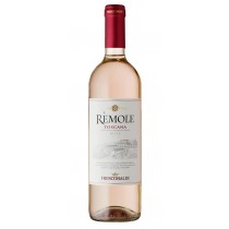 Frescobaldi Rèmole Rosado Toscana IGT