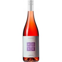 Talamonti Talamonti Rosé Cerasuolo d‘Abruzzo DOC