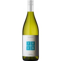 Talamonti Talamonti Trebì Trebbiano d‘Abruzzo DOC