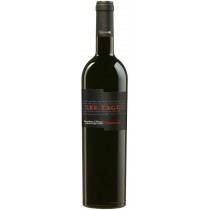 Talamonti Talamonti Tre Saggi Montepulciano d‘Abruzzo DOC