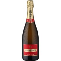 Piper-Heidsieck Piper-Heidsieck Cuvée Brut