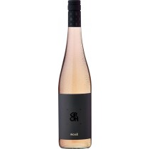 Groh Wein GbR Groh Rosé QbA trocken