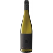 Weingut Groh Groh Sauvignon Blanc QbA trocken