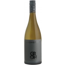 Groh Wein GbR Grohstoff Chardonnay QbA trocken