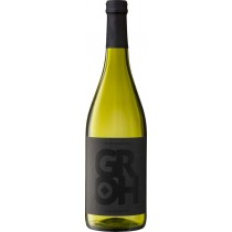 Groh Wein GbR Groh Rosengarten Chardonnay QbA trocken