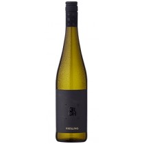 Groh Wein GbR Riesling  trocken QbA