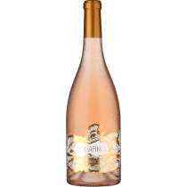 Cantine Volpi Volpi »Rosafino« Rosé - 1,5l Magnumflasche