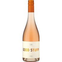 Krämer Straight Krämer »Good Stuff« Rosé