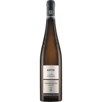 Josef Leitz Leitz Rosengarten Monopol Riesling VDP.Große Lage trocken