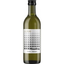 Allendorf Allendorf Riesling QbA trocken (0,25l)