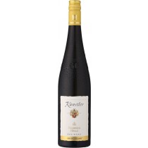 Künstler Künstler Hocheimer Hölle Riesling - VDP Grosse Lage Große Lage