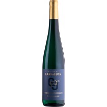 Ulrich Langguth Langguth »Piesporter Günterslay« Riesling Auslese