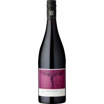 Friedrich Becker Pinot Noir VDP  trocken Gutswein