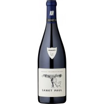 Friedrich Becker Pinot Noir Sankt Paul VDP  trocken Großes Gewächs