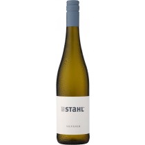 Stahl Stahl Silvaner