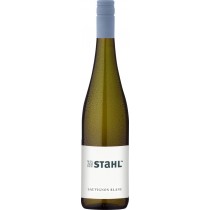 Stahl Stahl Sauvignon Blanc