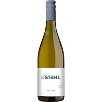 Stahl Stahl Best of Silvaner