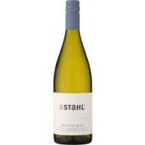 Stahl Stahl »Best of« Sauvignon Blanc