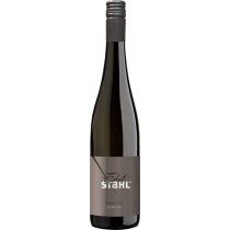 Stahl Stahl »Edelstahl« Riesling