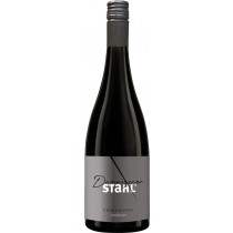 Stahl Stahl »Damaszener« Chardonnay