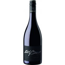 Emil Bauer & Söhne Emil Bauer »Black Label« Petit Verdot