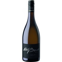 Emil Bauer & Söhne Emil Bauer »Black Label« Viognier