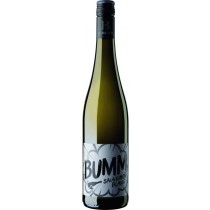 Emil Bauer GbR Emil Bauer »White Label«  Sauvignon Blanc »Bumm«