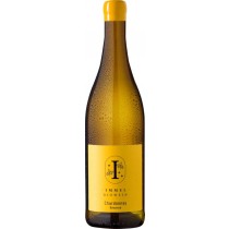 Immel Immel Chardonnay Réserve –