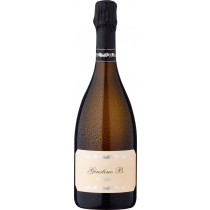 Ruggeri Ruggeri Giustino B. Valdobbiadene Prosecco Superiore DOCG Extra Dry