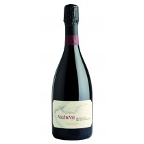 Ruggeri Ruggeri Vecchie Viti Valdobbiadene Prosecco Superiore DOCG Brut