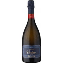 Ruggeri Ruggeri Cartizze Valdobbiadene Superiore di Cartizze  DOCG Brut