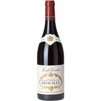 Joseph Drouhin Brouilly Domaine des Hospices de Belleville AC