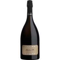 Ruggeri Magnum Giustino B. Valdobbiadene DOCG