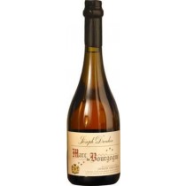 Joseph Drouhin Marc de Bourgogne 40% vol Joseph Drouhin (0,7l)